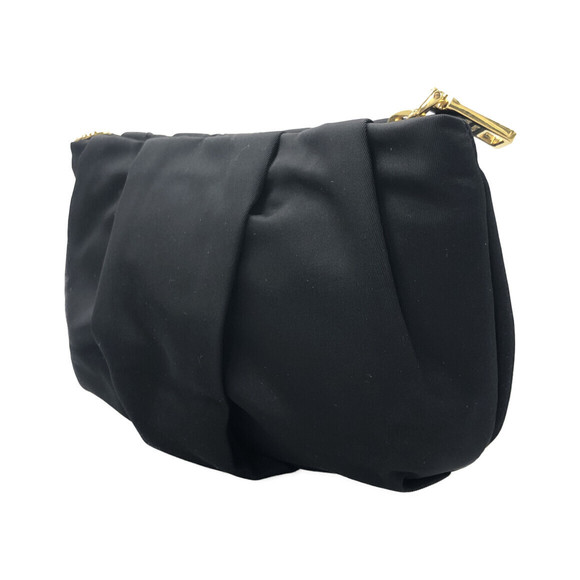 Prada Pouch - Picture 1 of 6